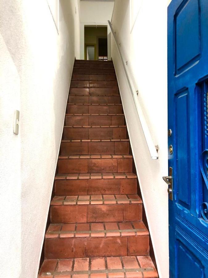 Hostal Casa Da *