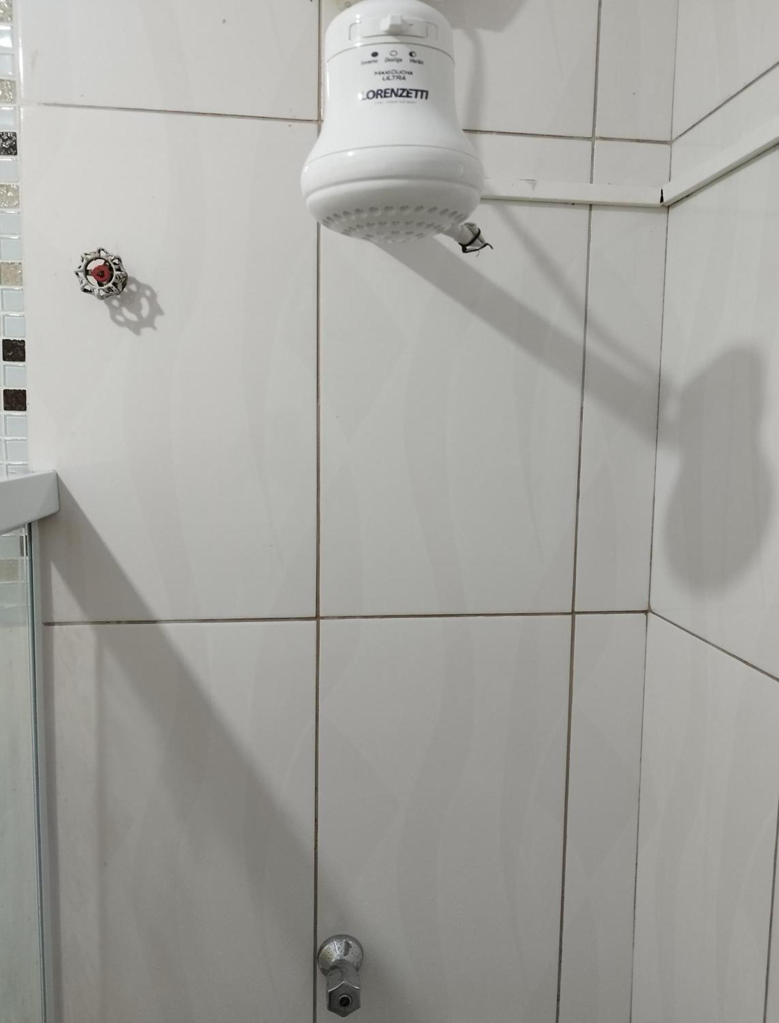 Hostal Casa Da *